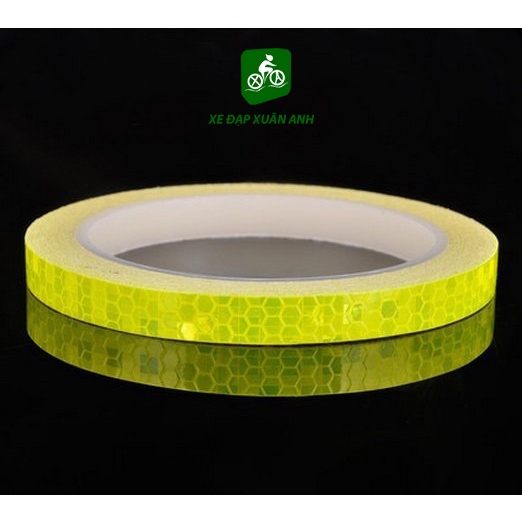 Dây Phản Quang Dài 8M
