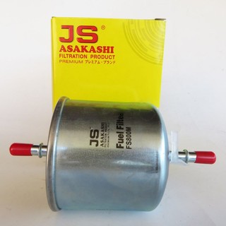 Lọc xăng ford escape 2001, 2002, 2003, 2004, 2005, 2006, 2007, 2008, 2009, 2010, 2011 3732020 hàng js nhật fs800m