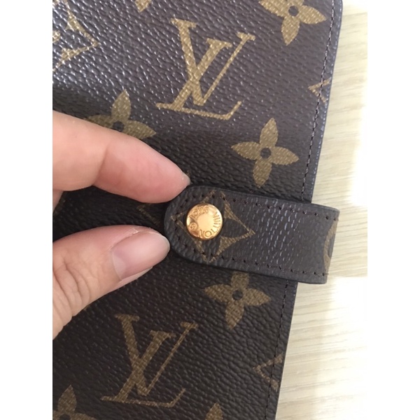Ví Nữ & Nam LOUIS VUITTON