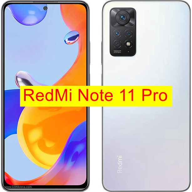 Ốp Điện Thoại PC Cứng Siêu Mỏng Màu Kẹo Trơn Cho RedMi Note 11T 12 11 Pro plus 5G +