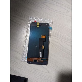 màn hình điện thoại google pixel xl
