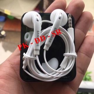 Tai Nghe SS S7 - Siêu Rẻ