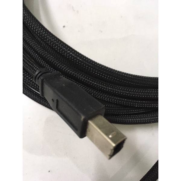 Dây USB 5m