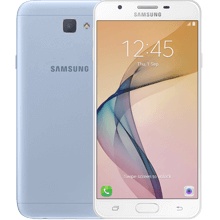 Điện thoại Samsung Galaxy J7 Prime
