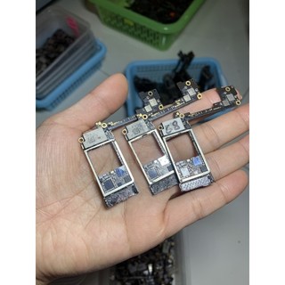 Đầu 8g quacom phay A