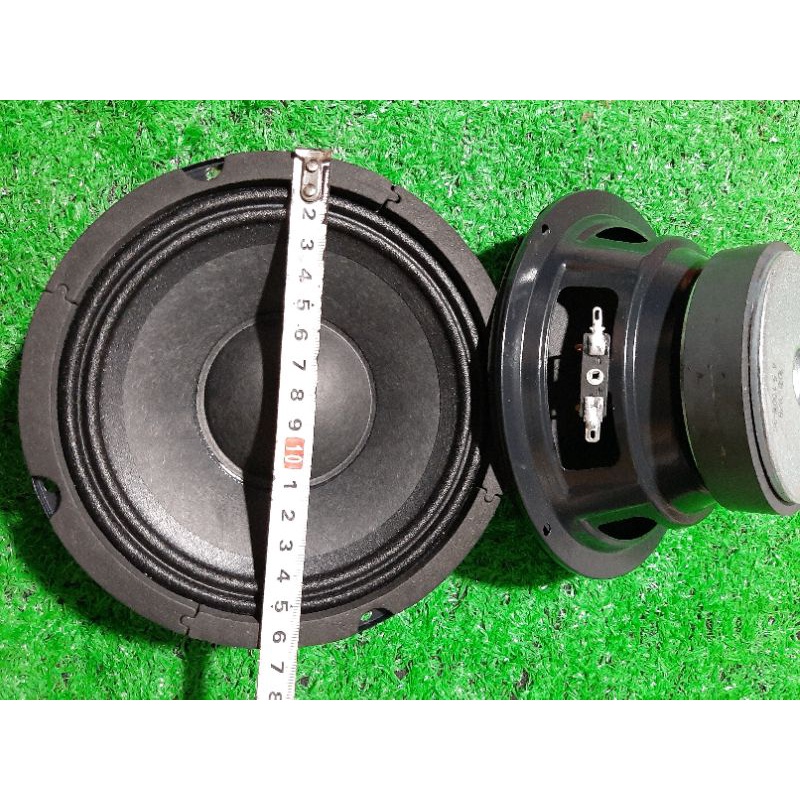 LOA BASS 16 TỪ 100 COIL 35
