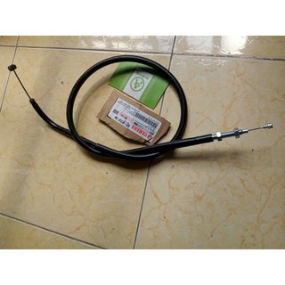 Dây côn exciter 150 Yamaha ( hình chụp trực tiếp )