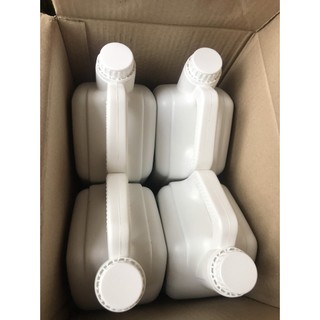 Nước làm mát ô tô MAXCOOL xanh 4L