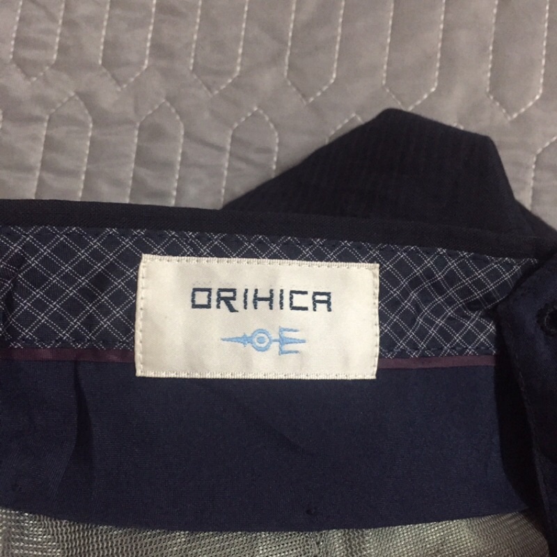 Quần dài WASHABALE hàng Japan 2hand