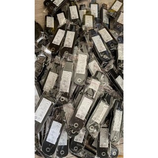Usb dcom 3g Huawei E3531 , Dcom MS2131 đổi IP- 21.6Mbps , Usb 3G đa mạng
