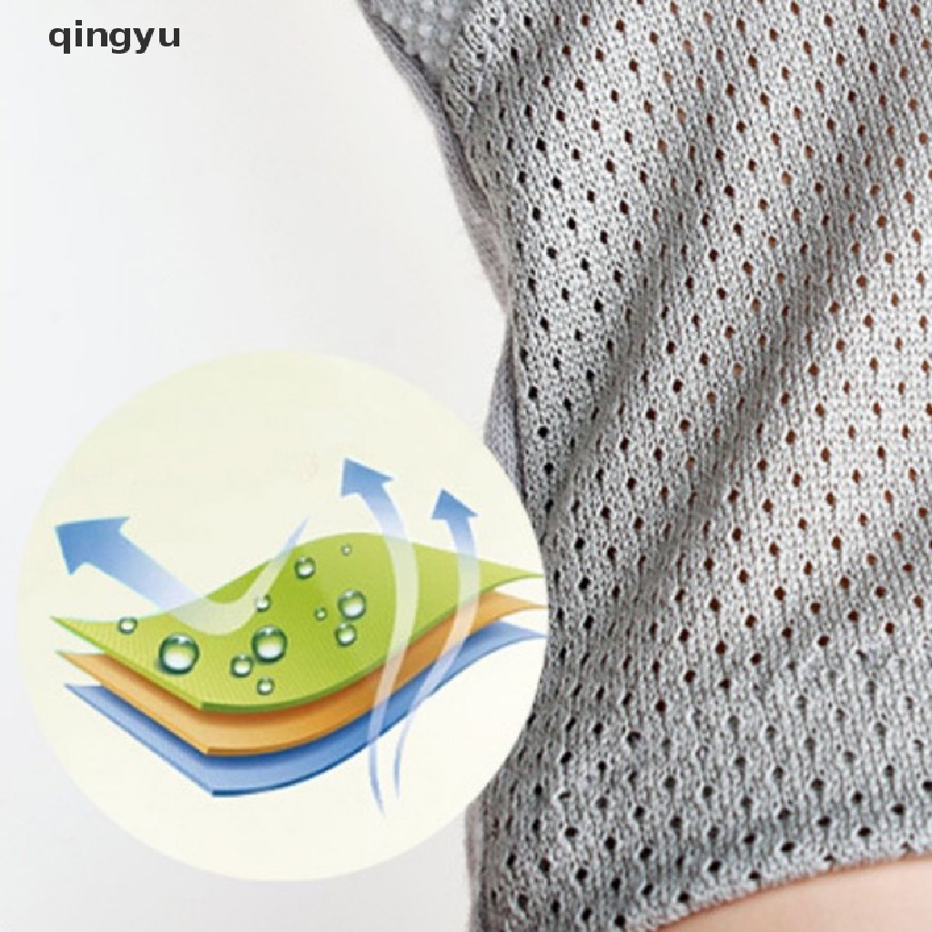 Găng Tay Chống Nắng / Tia UV Co Giãn Tốt Có Thể Dùng Màn Hình Cảm Ứng Thời Trang 2020 Cho Nữ