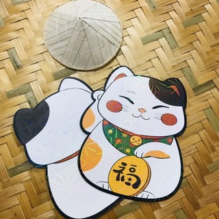Bao Lì xì Chibi năm mới 2023 ( 1cái)