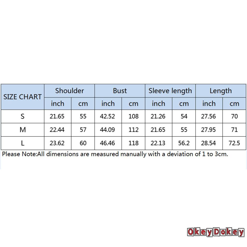 Áo Thun Tay Dài In Họa Tiết Thần Tiên 2K Dành Cho Nữ