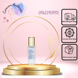 Nước thần trẻ hóa da chống lão hóa Estee Lauder