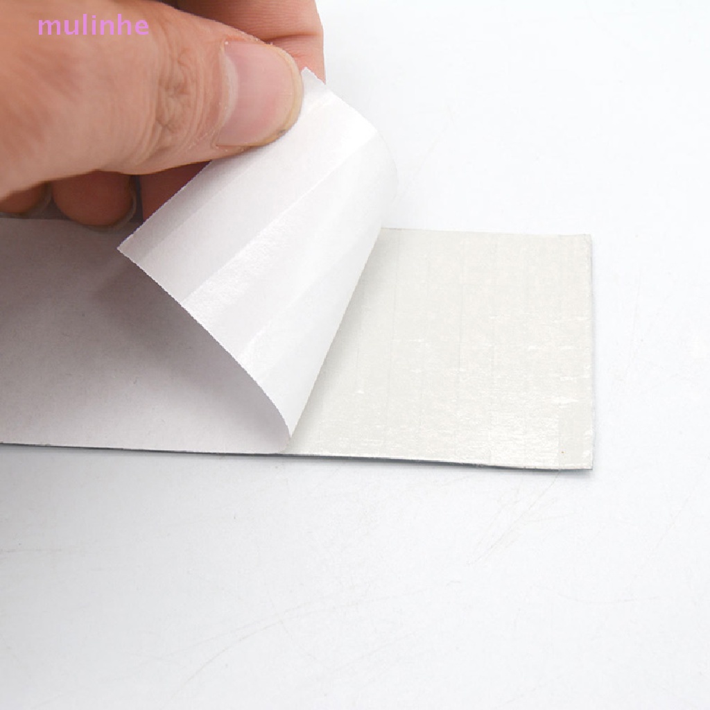 Miếng Dán Tường Trang Trí Tráng Gương Hình Quả Cầu Disco DIY