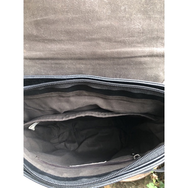 Balo nam hàng si tuyển