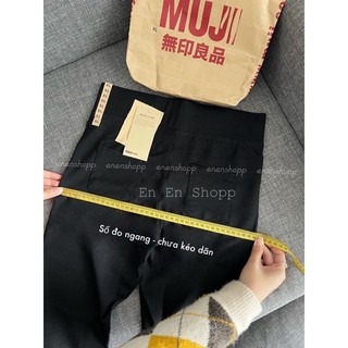 [ẢNH THẬT] Quần legging co giãn(Q96)