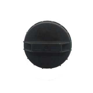 Nắp bình xăng Xe Kenbo