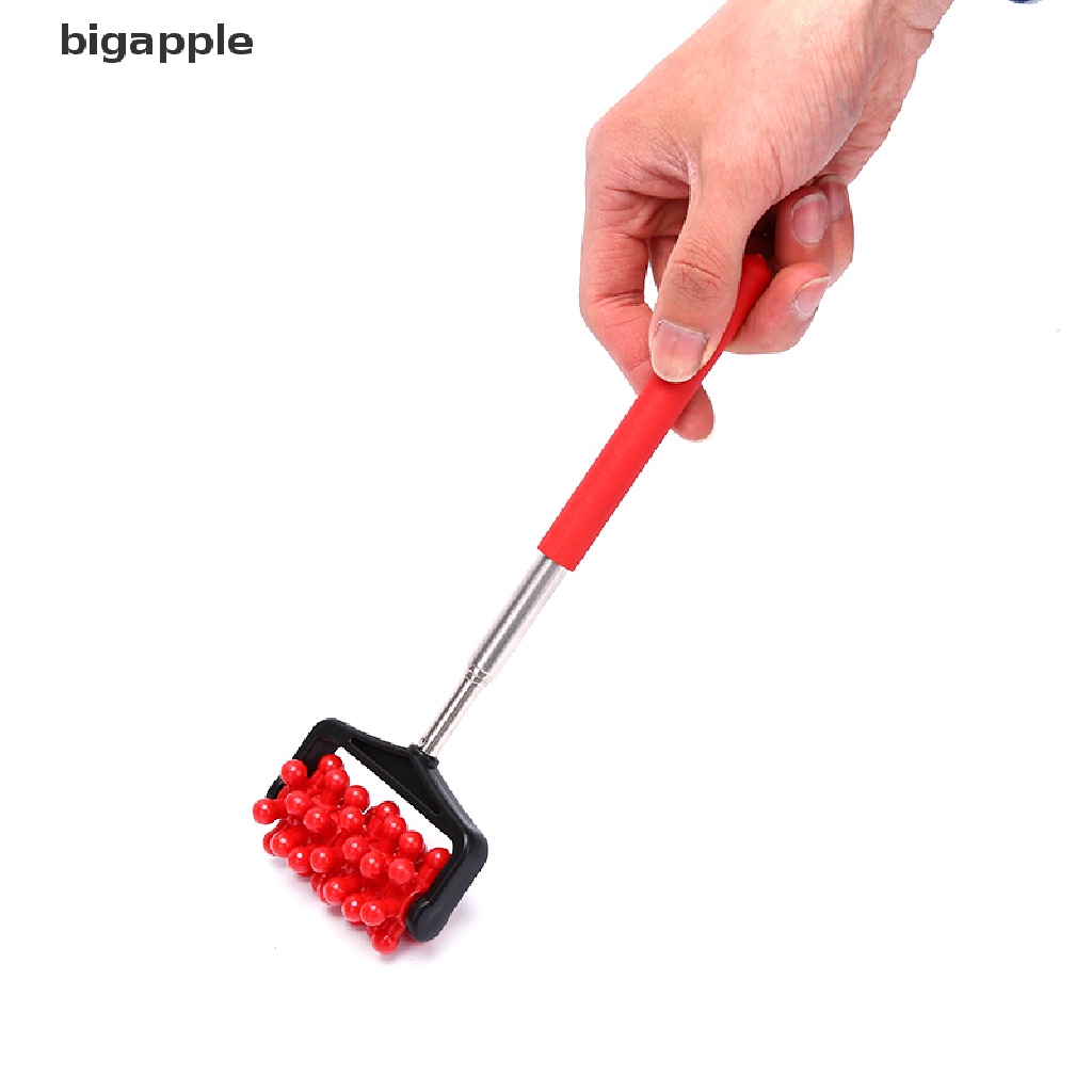 Con Lăn Mát Xa Lưng / Cánh Tay / Chân / Toàn Thân Giảm Đau Kéo Dài Được RDG