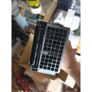 Nguồn server Artesy 12v 76a công suất thực