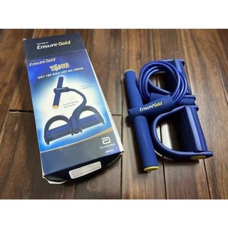 [HÀNG CHÍNH HÃNG] DÂY TẬP  KHÁNG LỰC -HÀNG KM  SỮA  ENSURE