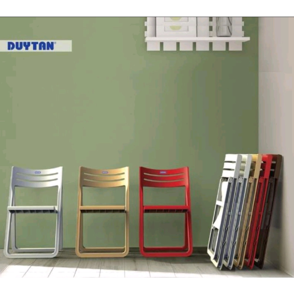 𝐆𝐇Ế 𝐍𝐇Ự𝐀 𝐃𝐔𝐘 𝐓Â𝐍 - 𝐆𝐇Ế 𝐃Ự𝐀 𝐗Ế𝐏 [ ĐẲ𝐍𝐆 𝐂Ấ𝐏 𝐏𝐋𝐀𝐗𝐔𝐑𝐘 ]