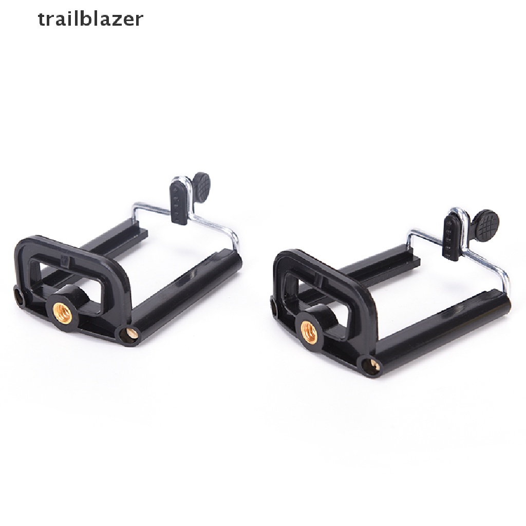 Giá Đỡ Điện Thoại / Máy Ảnh trailblazer Tiện Dụng Chất Lượng Cao