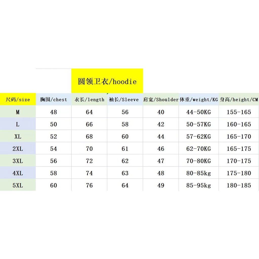 Mlb Áo Sweater Chui Đầu 3AMTI01 Họa Tiết Hoa Thời Trang Cho Nam Và Nữ