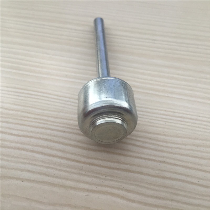 DÙ GẠT GỐI DÙNG CHO MÁY 1 KIM CÔNG NGHIỆP