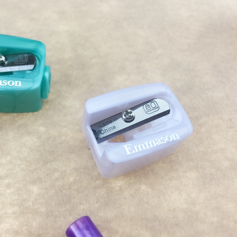 Chì gọt bút chì, bút kẻ mắt kẻ lông mày giá rẻ