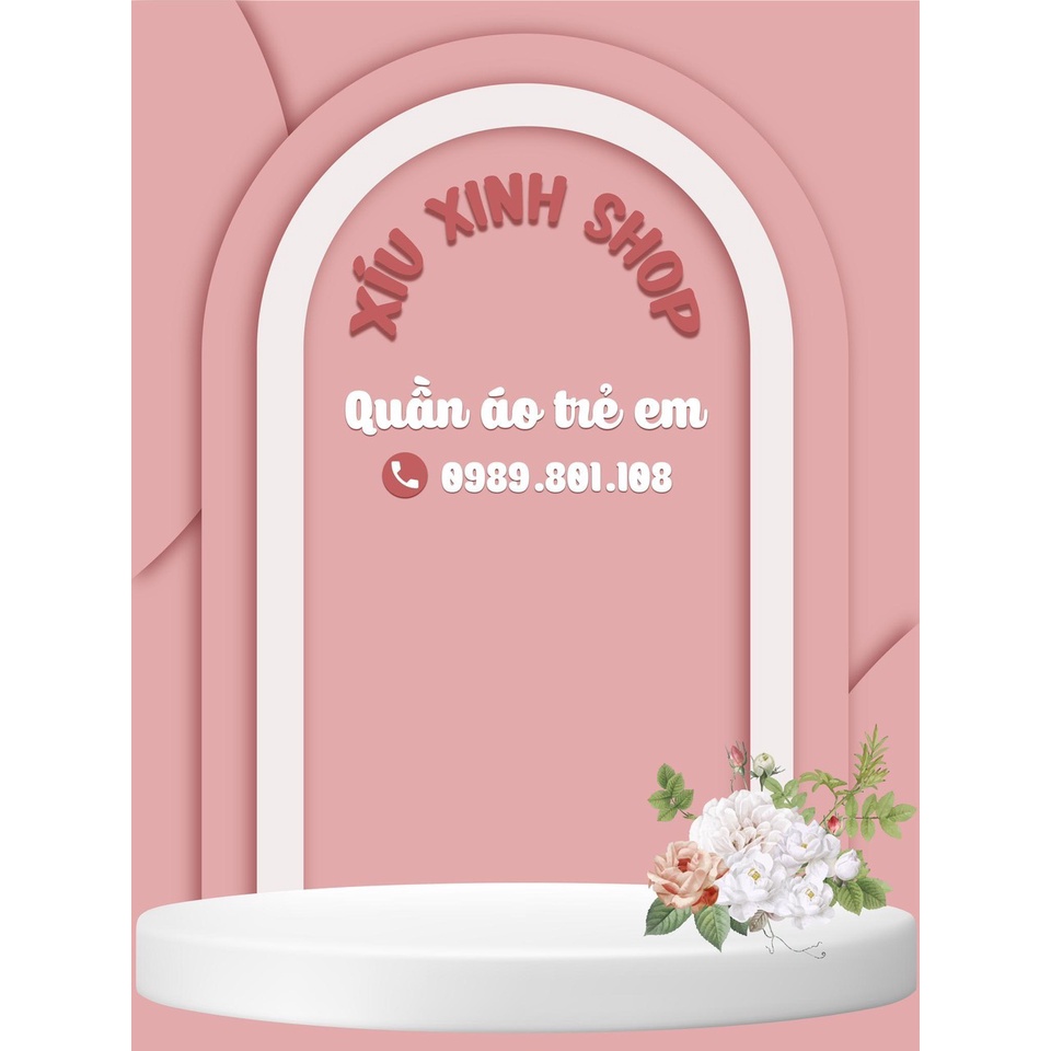 Phông nền livestream Artermis Decor - Phông nền livestream  basic đơn giản 3D/5D đủ kích thước