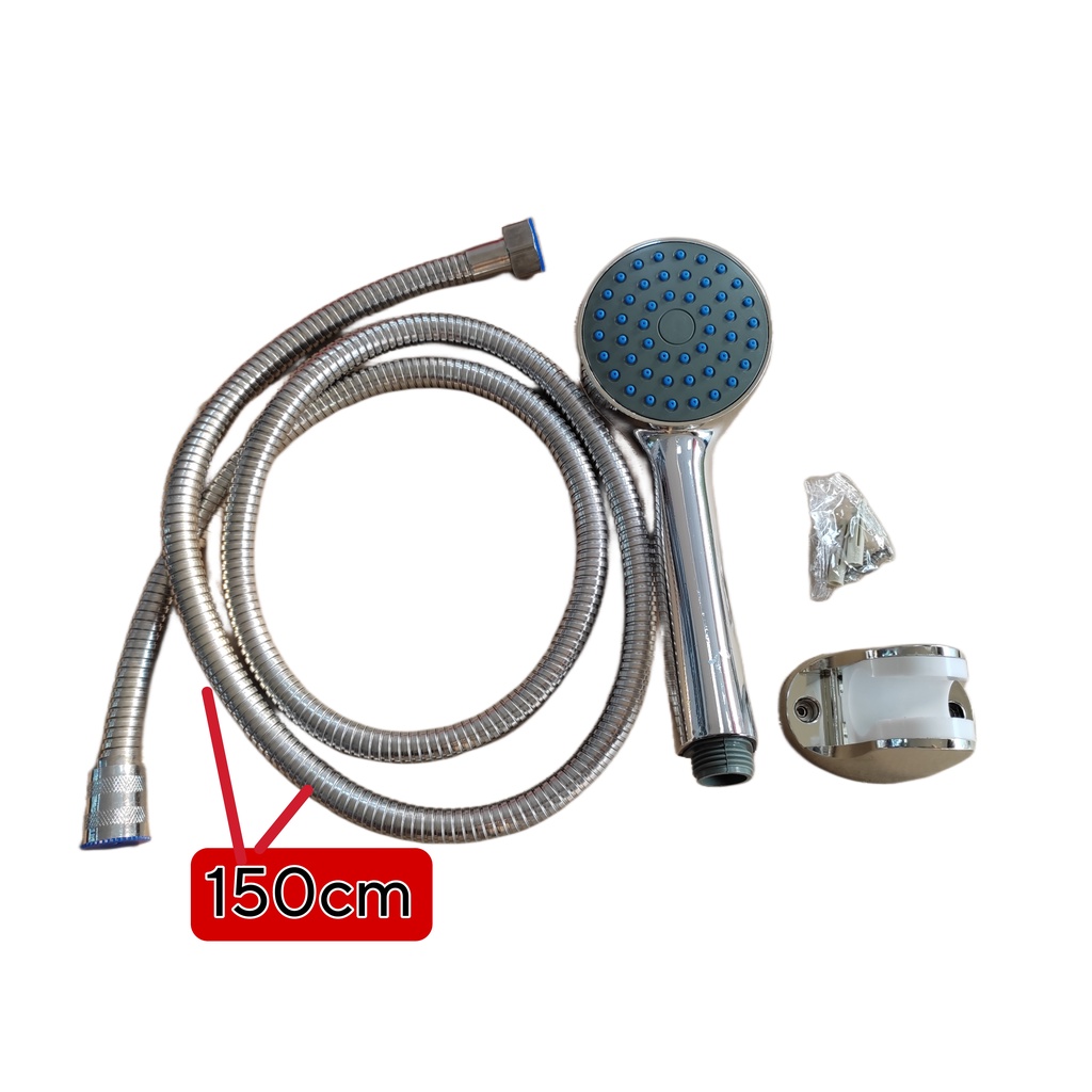 Bộ Dây Bát Sen Mặt Xanh C4 GIÁ TỐT, Bộ Sen Có Tách Lẻ