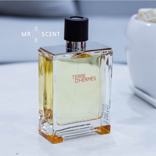 Nước hoa terre d hermes, nước hoa nam. mùi gỗ cực phẩm, huyền thoại, vô cùng nam tính