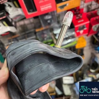 Ruột xe đạp - săm xe đạp Schwalbe 27.5 29
