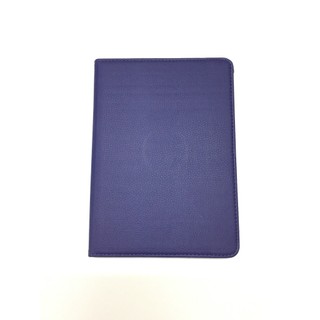 Bao da Samsung Galaxy Note 10.1 (2014) - (Bao da P600, P601, P605)
