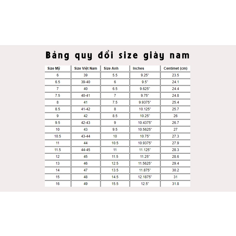 Giày thể thao nam đế siêu nhẹ, giày Sneakers PU.MA sản xuất chính hãng