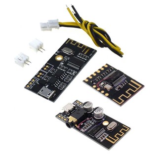 Mạch giải mã âm thanh mh-m8 mp3 bluetooth 4.2 5.0 hifi m18 m28 m38