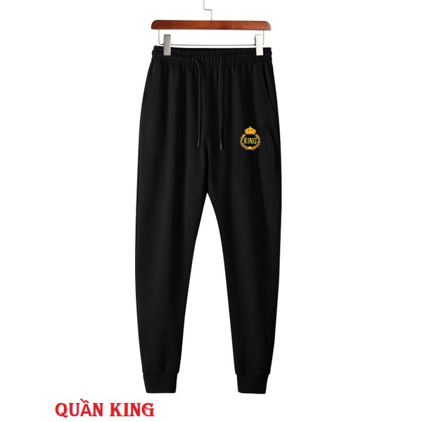 Áo NỈ NAM dài tay Bigsize đến 105kg SALE lấy tương tác nhiều mẫu Quần kiểu dáng Hàn Quốc trẻ trung