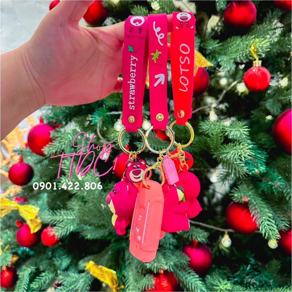 Bao silicone remote móc khoá các dòng xe ✌