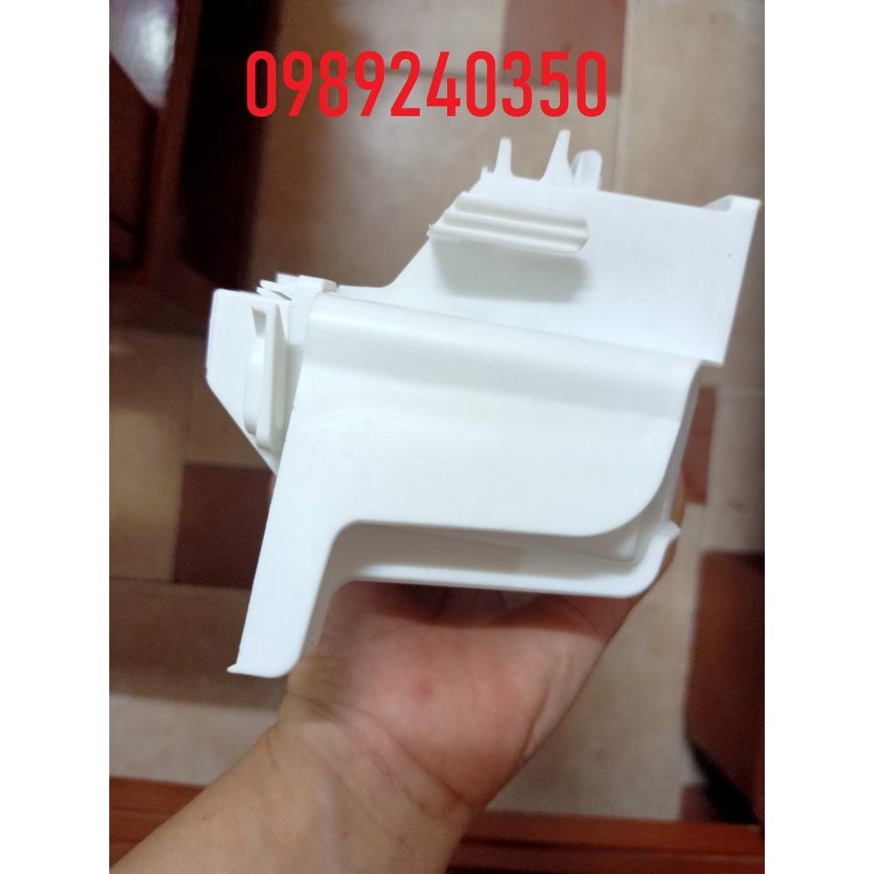 Bo công suất máy giặt Electrolux EWF 12932, 12932S mới chính hãng