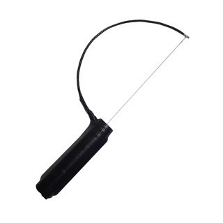 Thân Máy cắt xốp cầm tay - không có nguồn điện