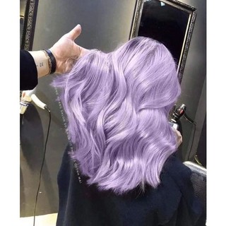 Thuốc nhuộm Tóc MAX COLOR