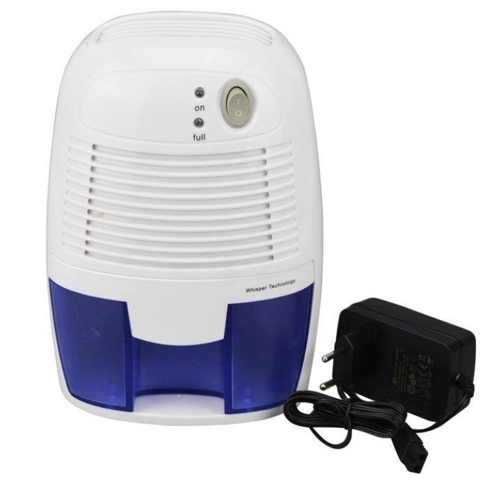 Máy Hút Ẩm Mini KAW Dehumidifier - BẢO HÀNH CHÍNH HÃNG | BigBuy360 - bigbuy360.vn