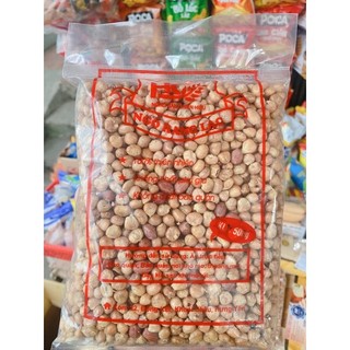 Ngô rang lạc ( 370g)