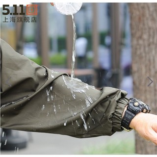 # Áo Khoác  gió 511 Tactical Packable Jacket - Hàng full tem tag