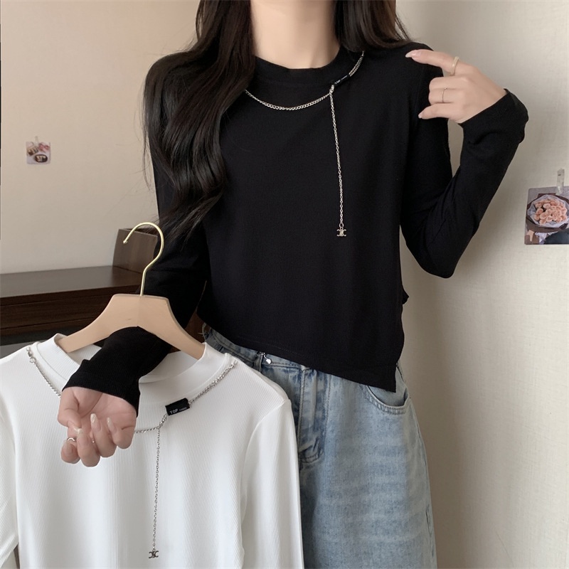 IELGY  IELGY  Áo Nhung Hai Mặt Thời Trang Dành Cho Nữ