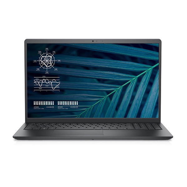 Laptop Dell Vostro 3510/ core i3-1115G4/8GB/256GB/Office H&S/Win11
