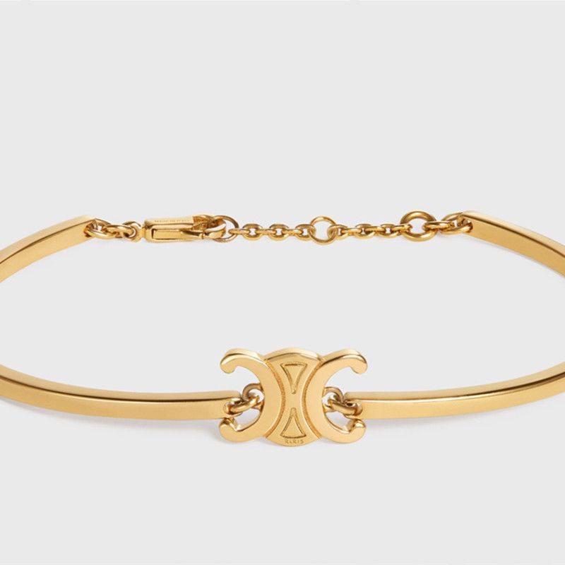 Hàng Mới Về Mới Vòng Tay Phong Cách Retro Thời Trang Mùa Hè 2022