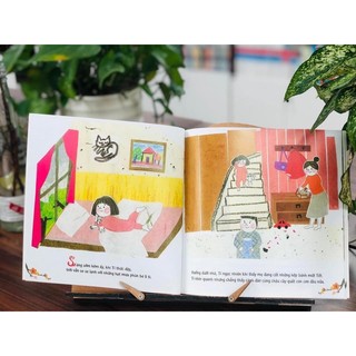 Sách-Tết ơi,Tết đâu rồi?