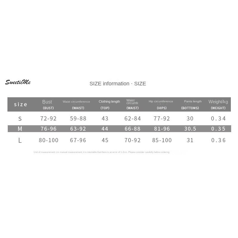 Đầm Trơn Không Tay Dáng Ôm Thời Trang   Cho Nữ